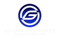 go2 removebg preview