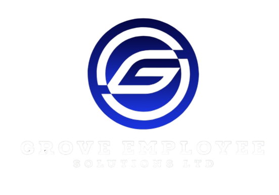 go2 removebg preview